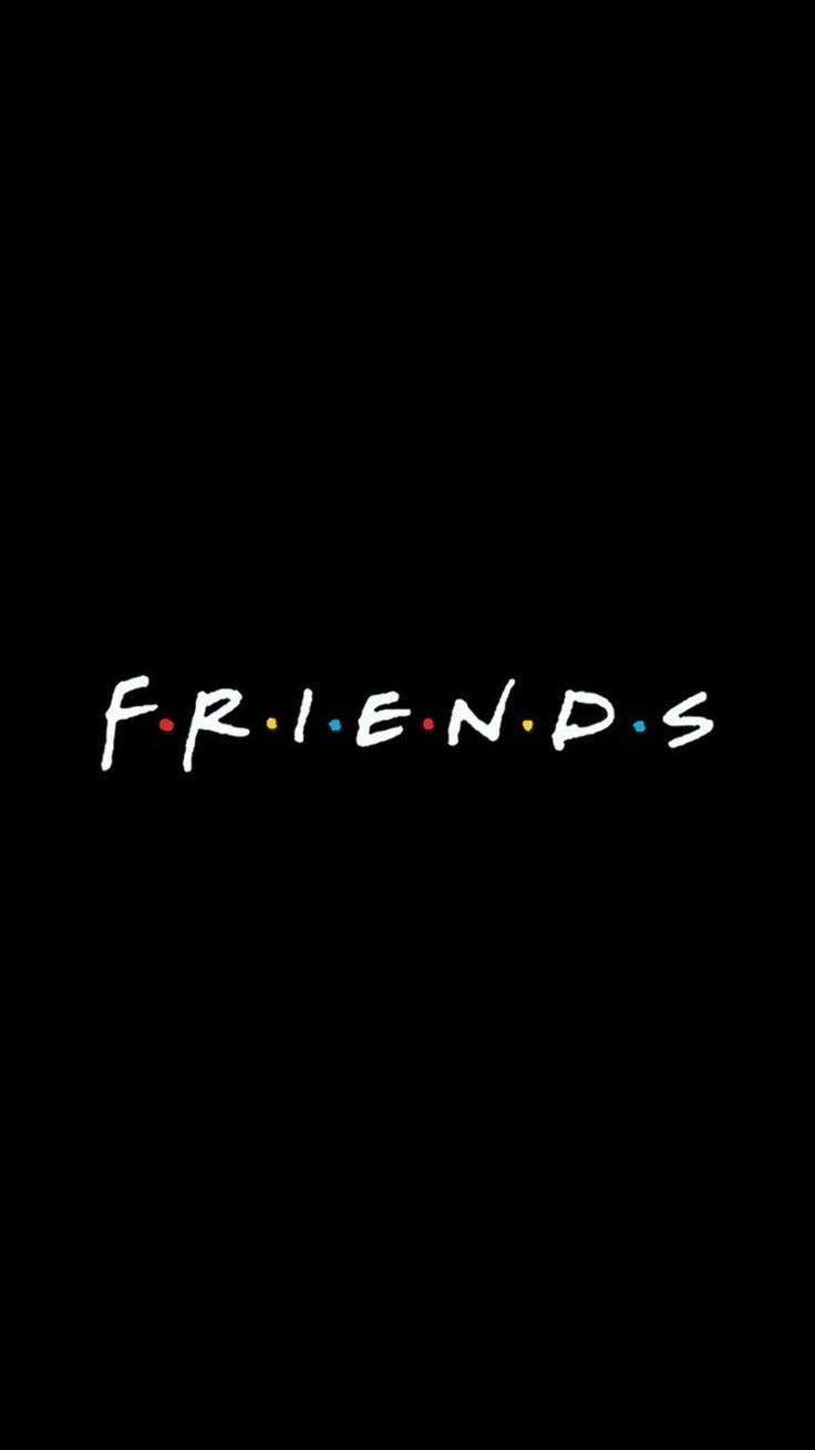 Download Friends wallpapers for mobile phone free Friends HD pictures