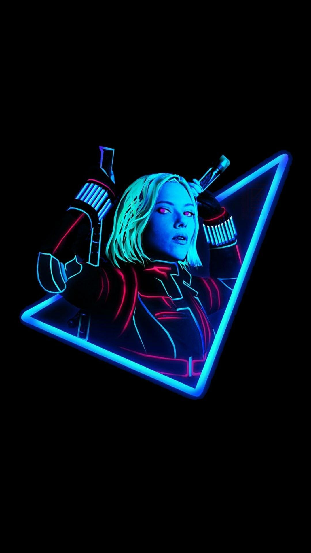 Amoled Wallpaper 53. Marvel wallpaper, Avengers wallpaper, Marvel superheroes