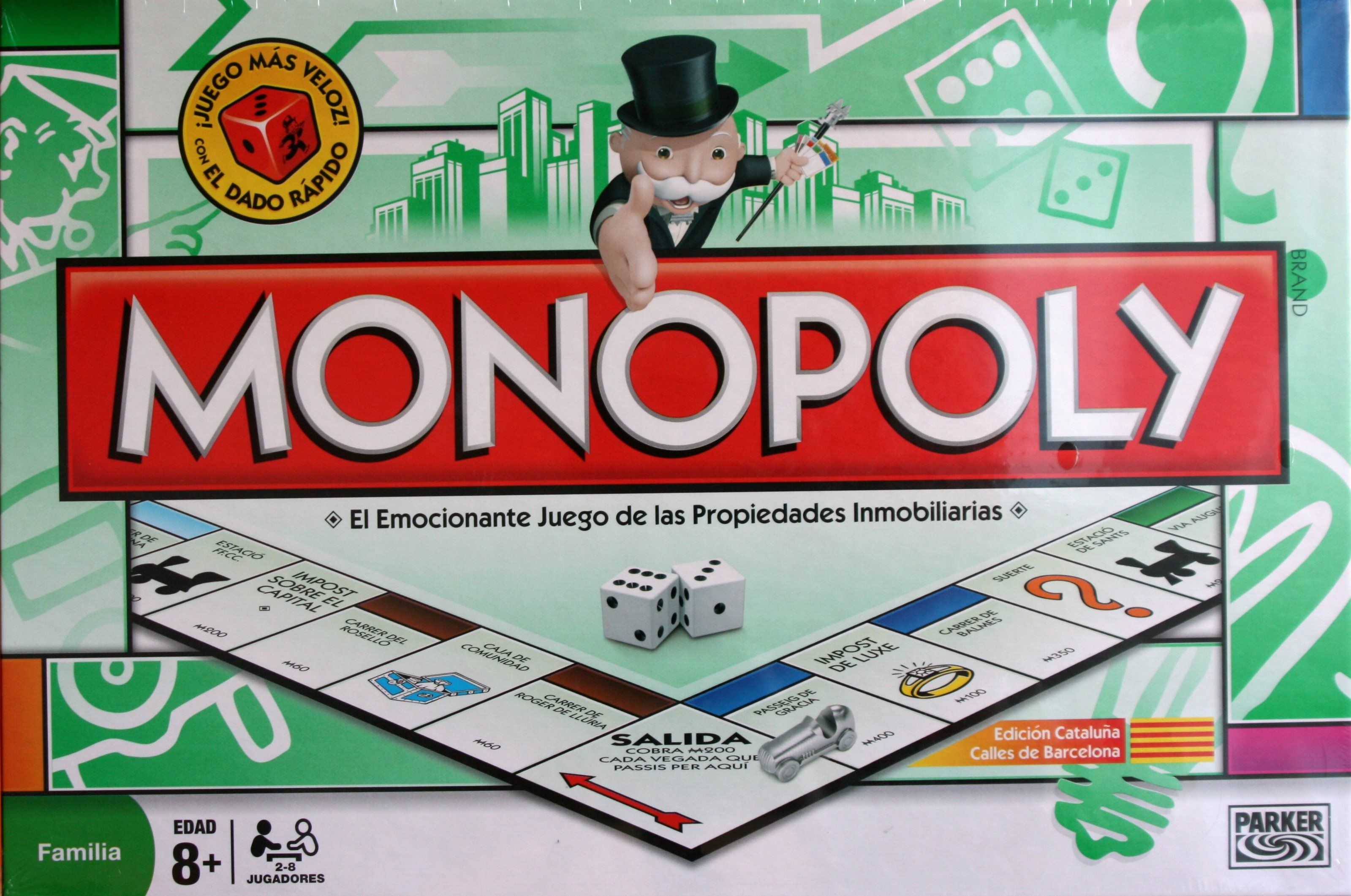 Monopoly Background. Monopoly Wallpaper, Monopoly Money Background and Monopoly Board Background