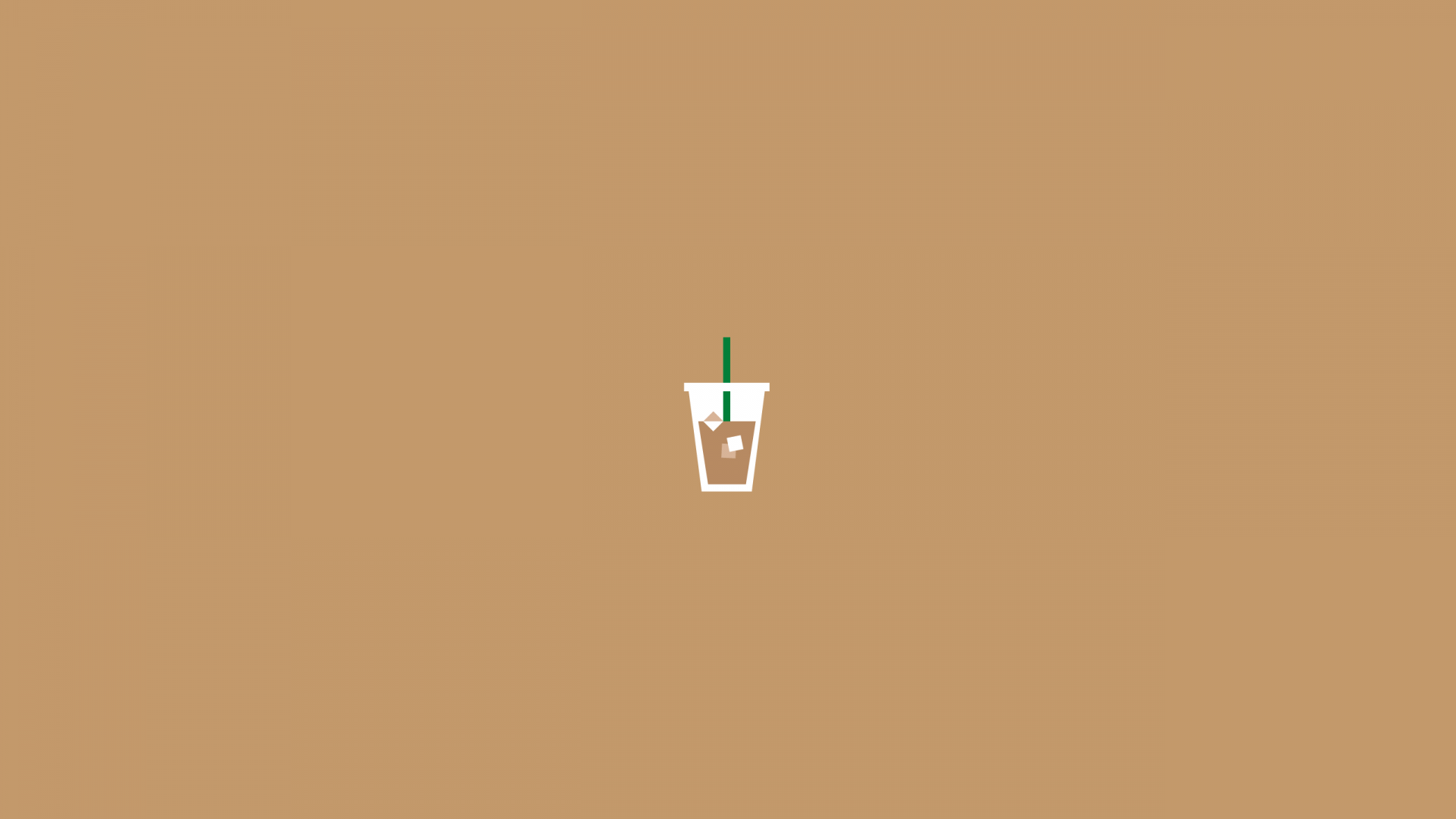 Free download 17 Funny and Minimal Wallpaper You And Saturation [2560x1600] for your Desktop, Mobile & Tablet. Explore Minimal Wallpaper. Awesome Wallpaper For Desktop, Minimalist Desktop Wallpaper, 100 Cool Wallpaper