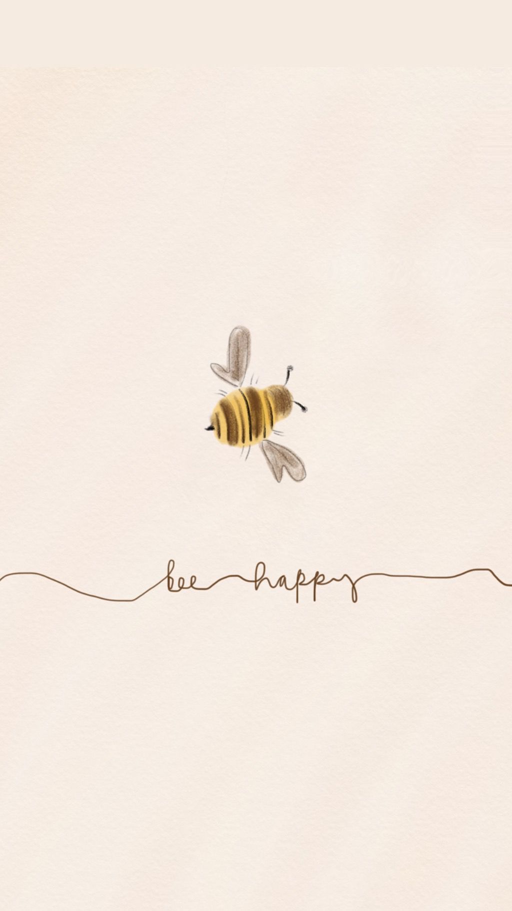 HD honey bee wallpapers  Peakpx
