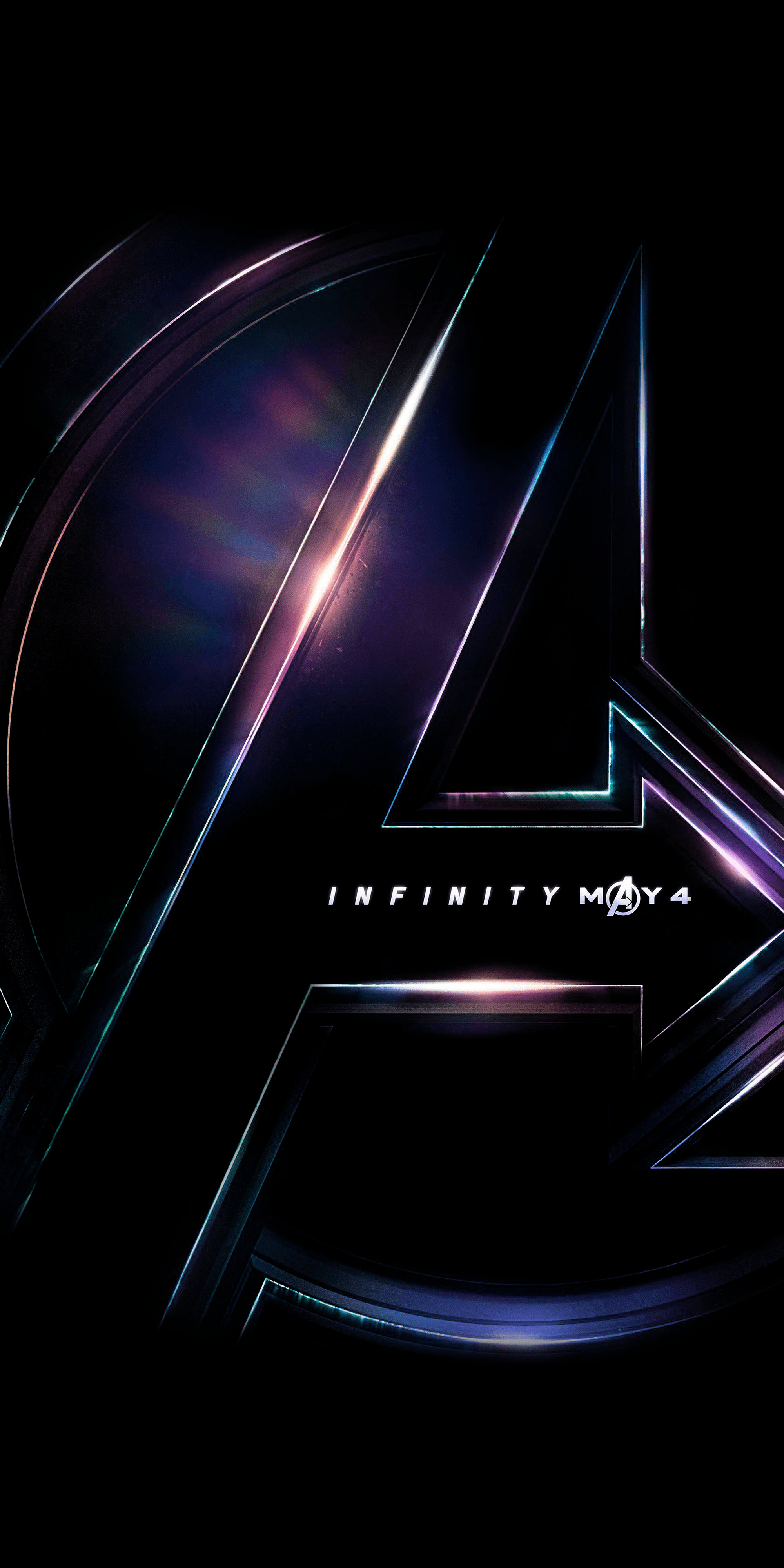 Avengers Infinity War Wallpaper [1920x1080] Xpost From R Wallpaper, Marvelstudios 55 Phone Wallpaper
