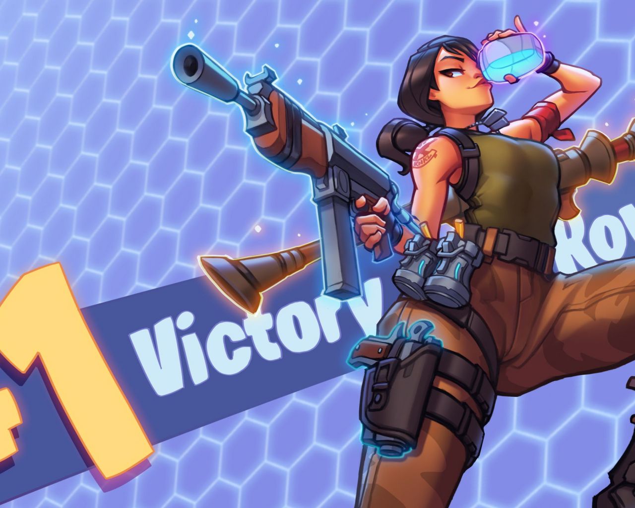 Free download Winning Fortnite Battle Royale Wallpaper Top Winning [2560x1440] for your Desktop, Mobile & Tablet. Explore Fortnite Victory Royale Wallpaper. Fortnite Victory Royale Wallpaper, Royale Bomber Fortnite Wallpaper