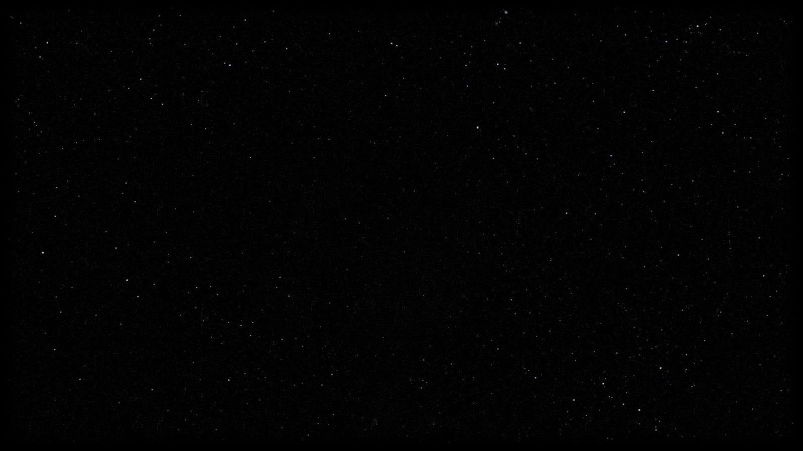 Aesthetic Computer Background