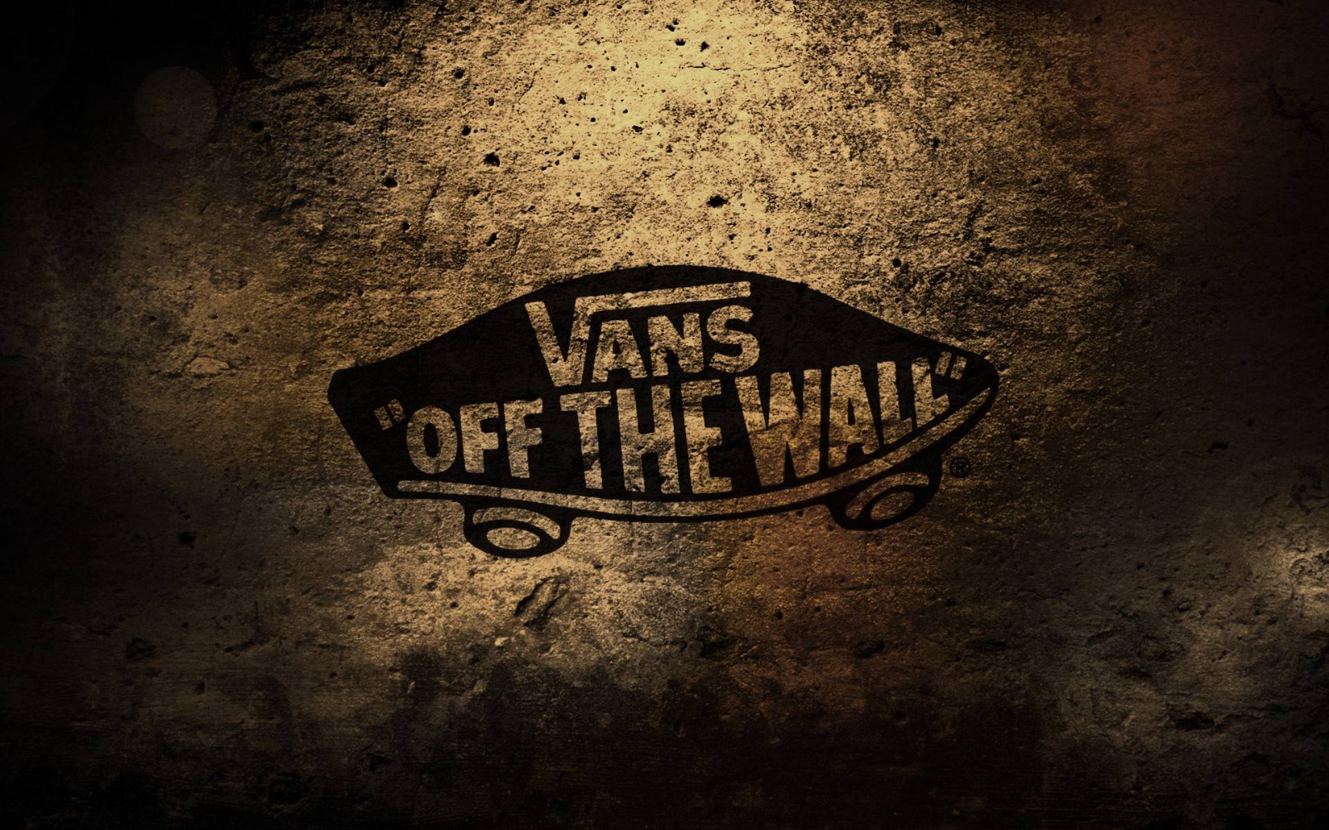 Vans Wallpaper. Vans Tie Dye Wallpaper, Vans Wallpaper and Faith Evans Wallpaper