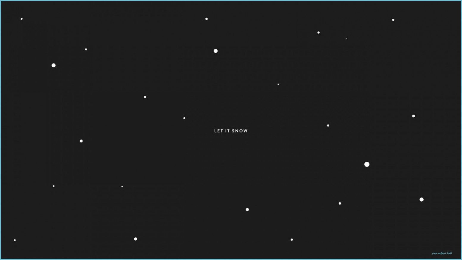 Tumblr Grunge Desktop Wallpaper Wallpaper Tumblr