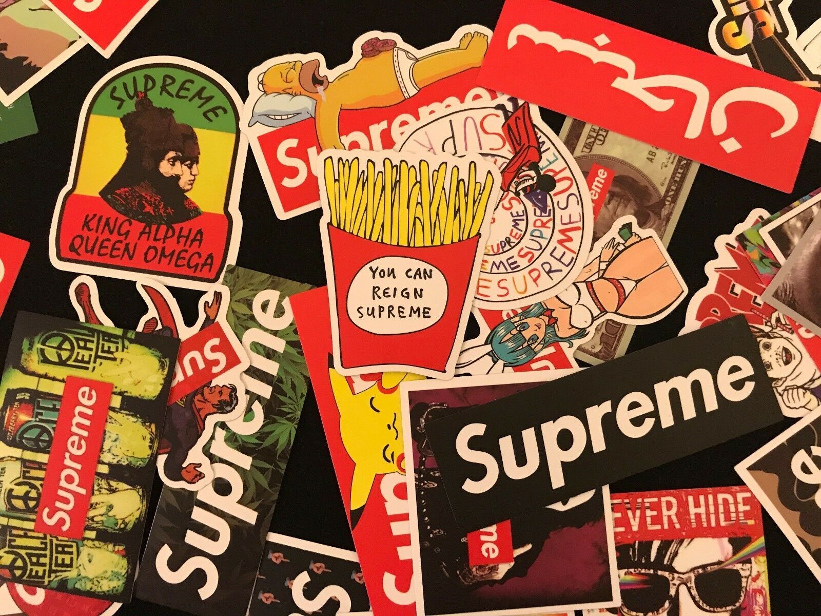 Vintage Skate Laptop Wallpapers - Wallpaper Cave