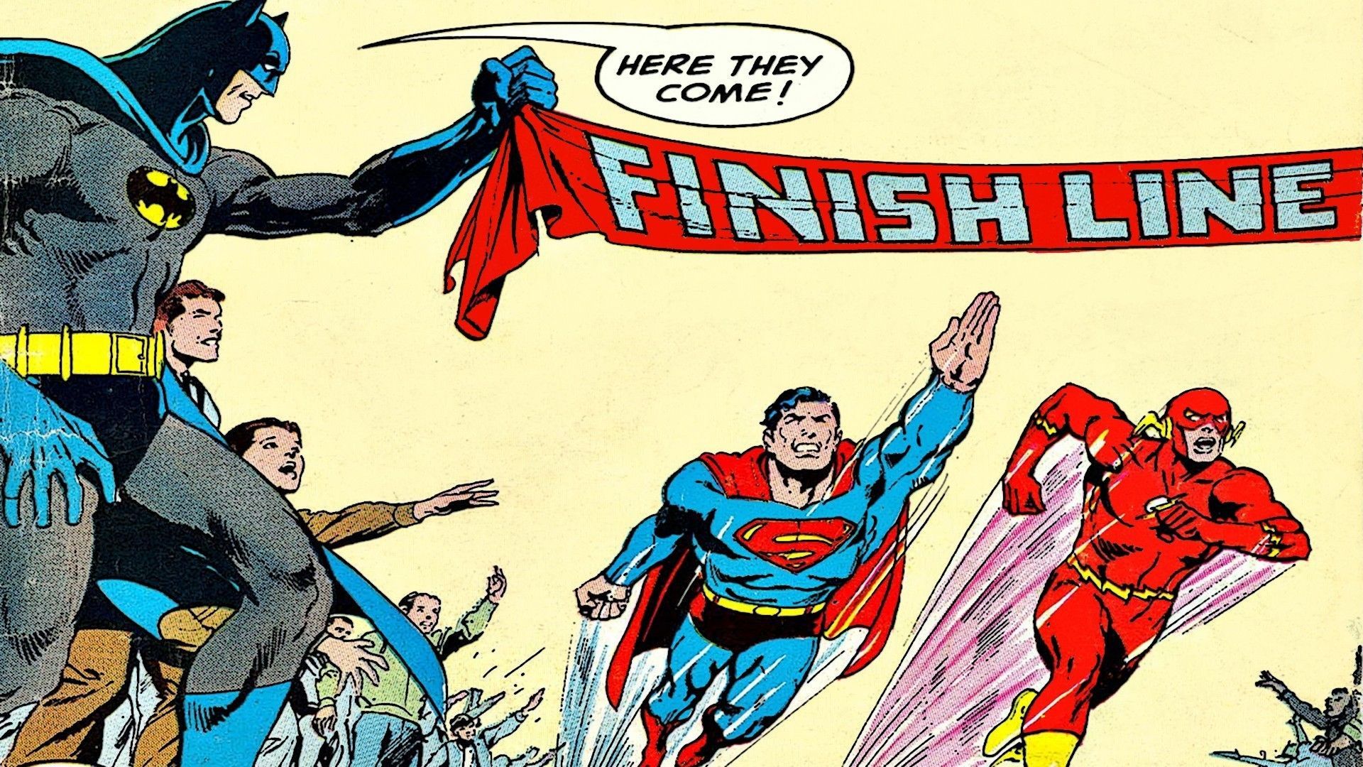 1127711 New Superman Comic Wallpaper 1920x1080 For (1920×1080). Vintage Comics, Dc Comics Artwork, Flash Comics