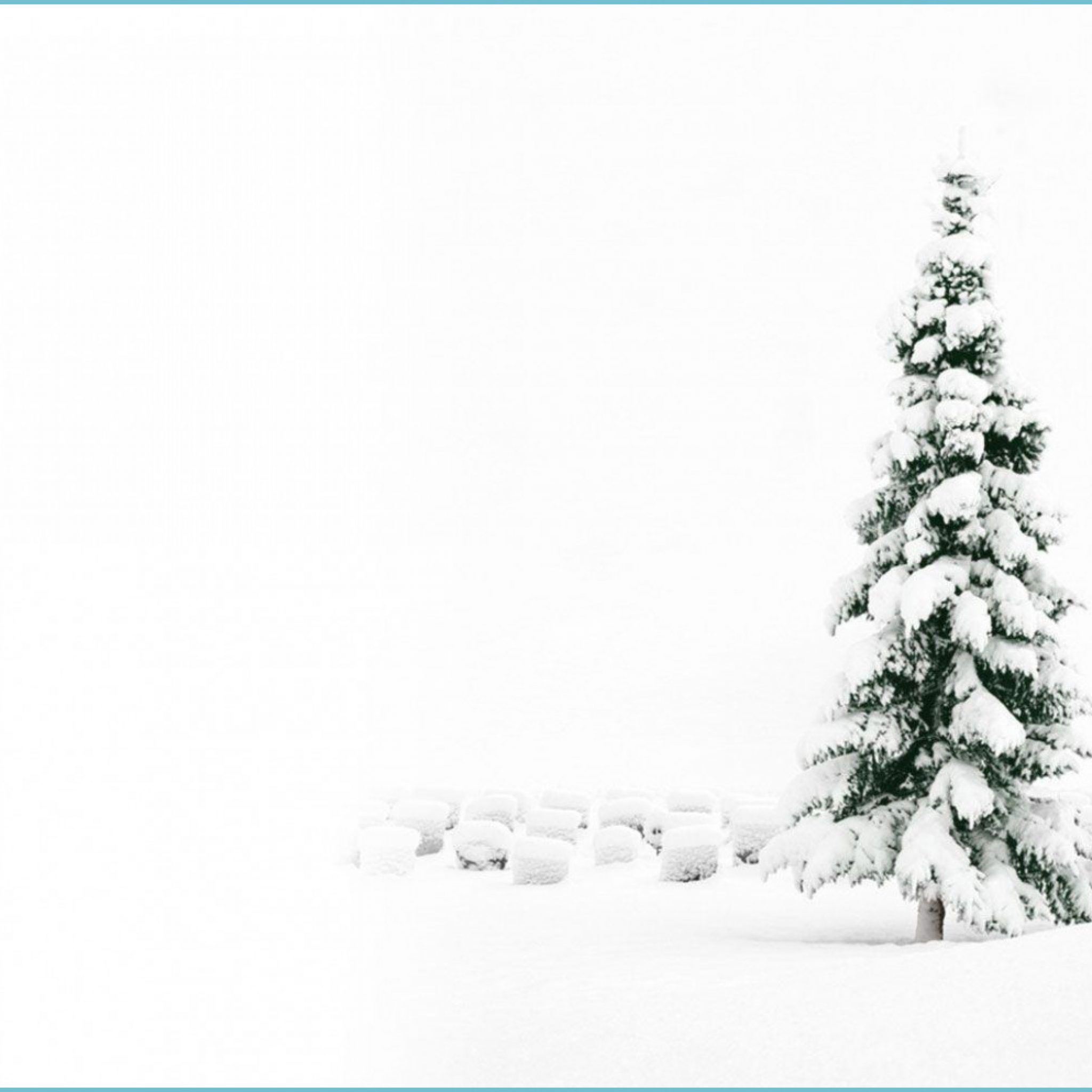 HD White Christmas Wallpapers - Wallpaper Cave