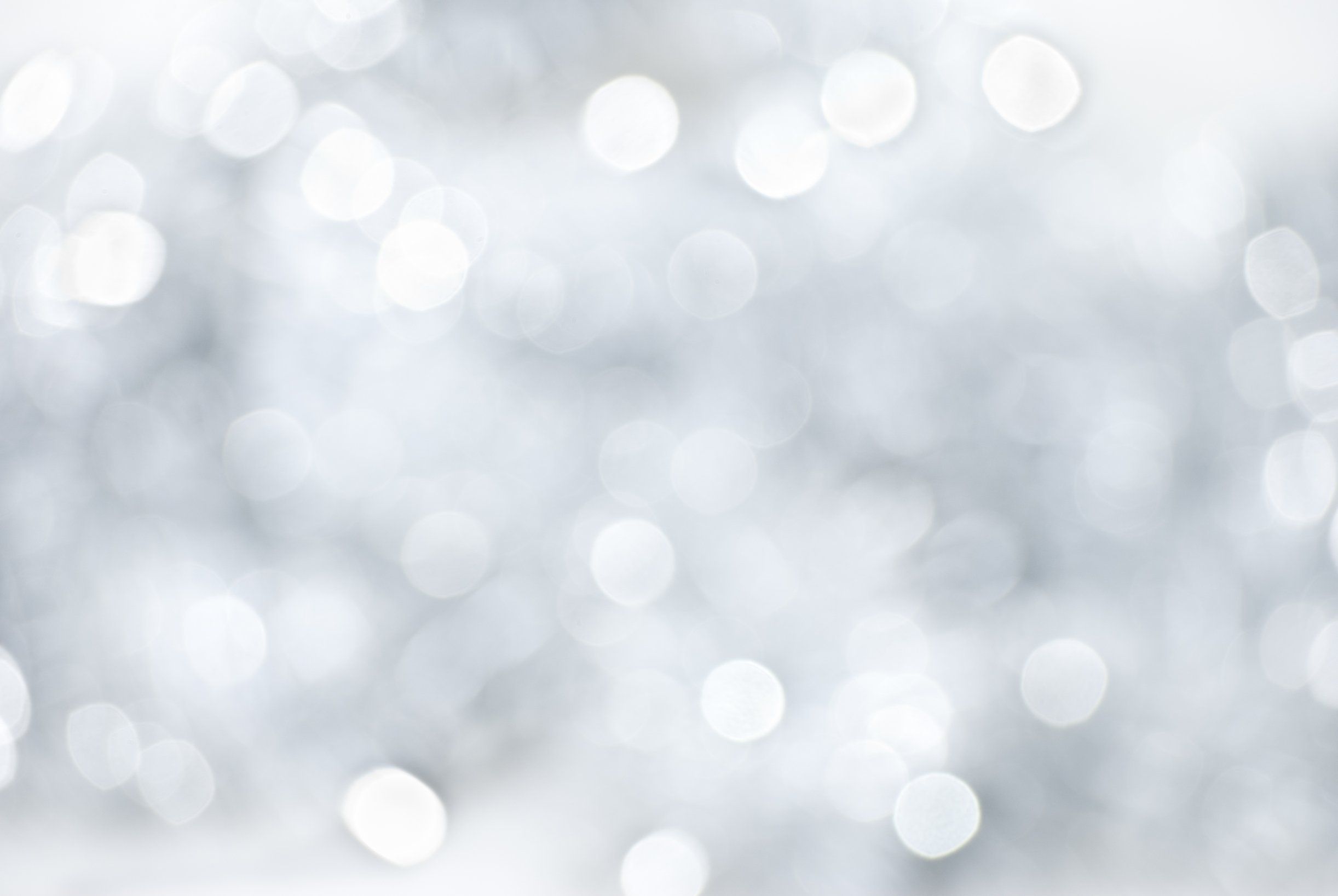 White Christmas Wallpaper 2444×1636