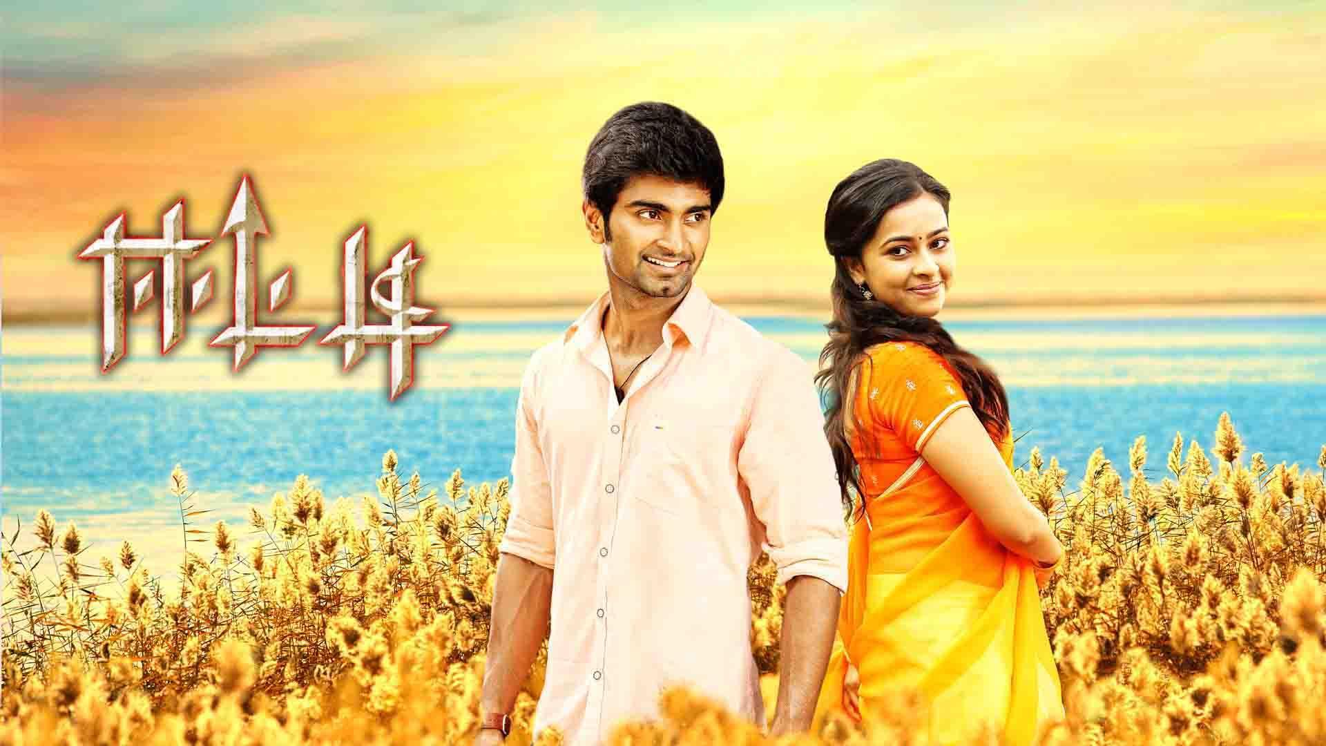 Online Eetti Tamil Movies. Eetti Tamil Movies Live