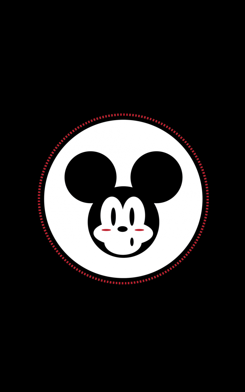 Free download FunMozar Mickey Mouse Wallpaper For IPhone 5 [1024x1686] for your Desktop, Mobile & Tablet. Explore Wallpaper Mickey Mouse for iPhone. Mickey Mouse Screen Wallpaper, Mickey Mouse Wallpaper