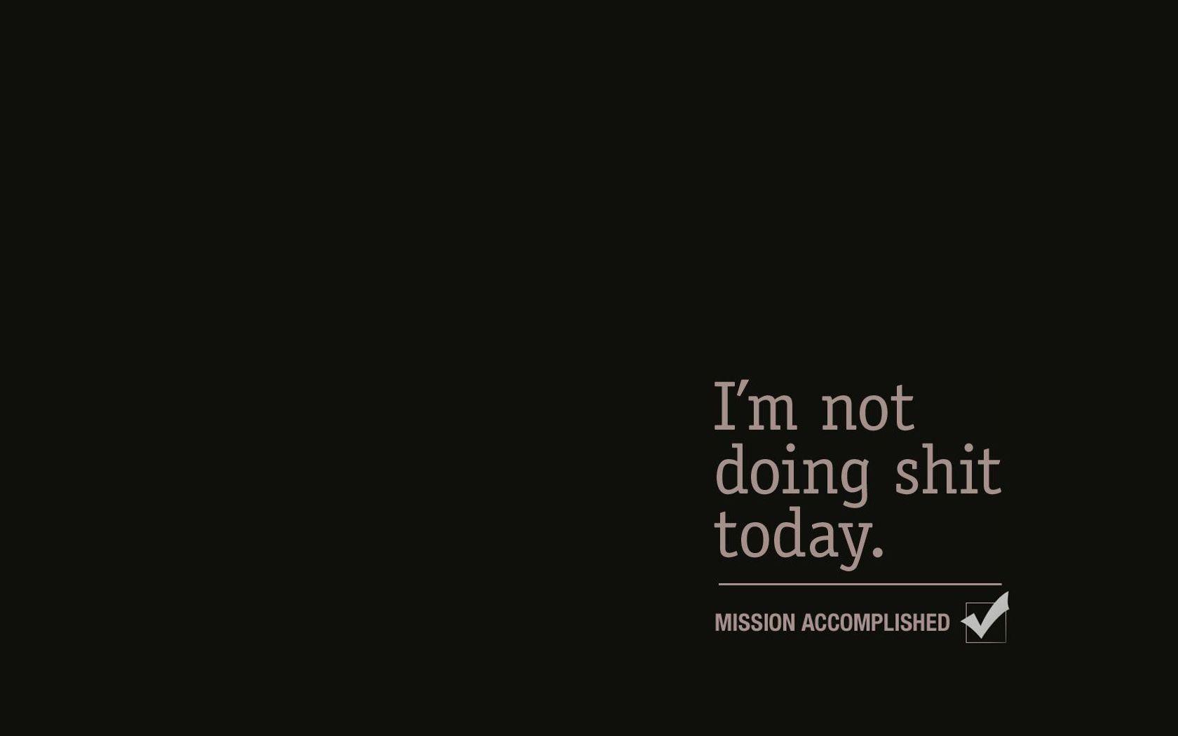 Funny Computer Wallpaper