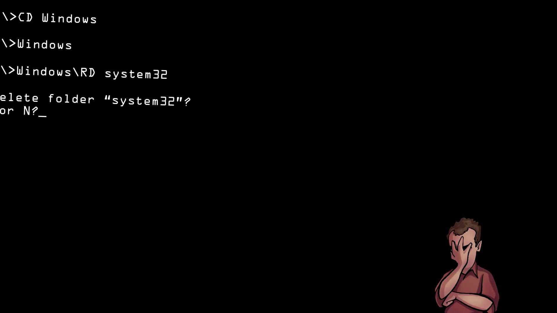 Funny People Desktop Background. Stupid People Wallpaper, People Wallpaper and Cute Box People Wallpaper