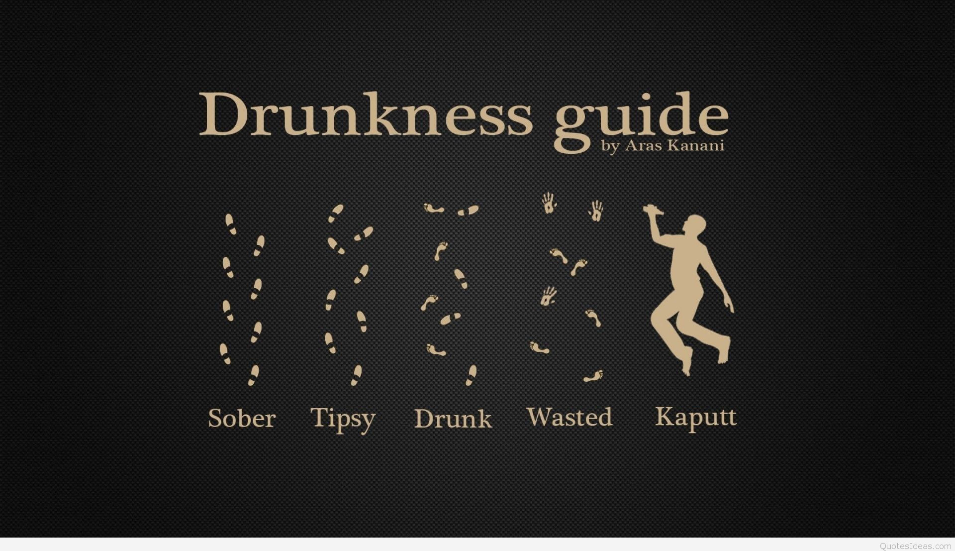 Hilarious Desktop Background