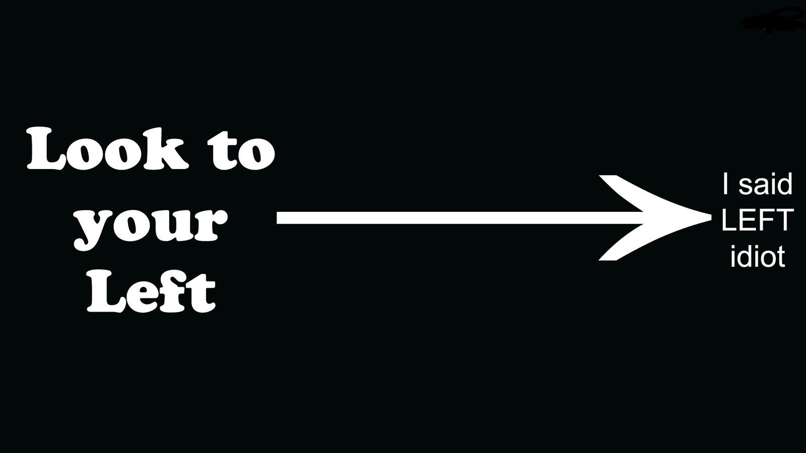 Funny Background For Computer