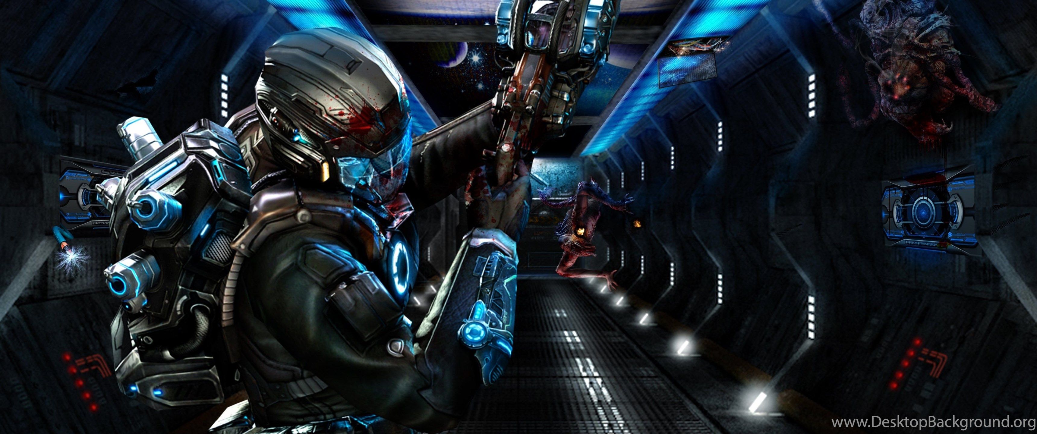 Download 4k Gaming Wallpaper Desktop Background Desktop Background