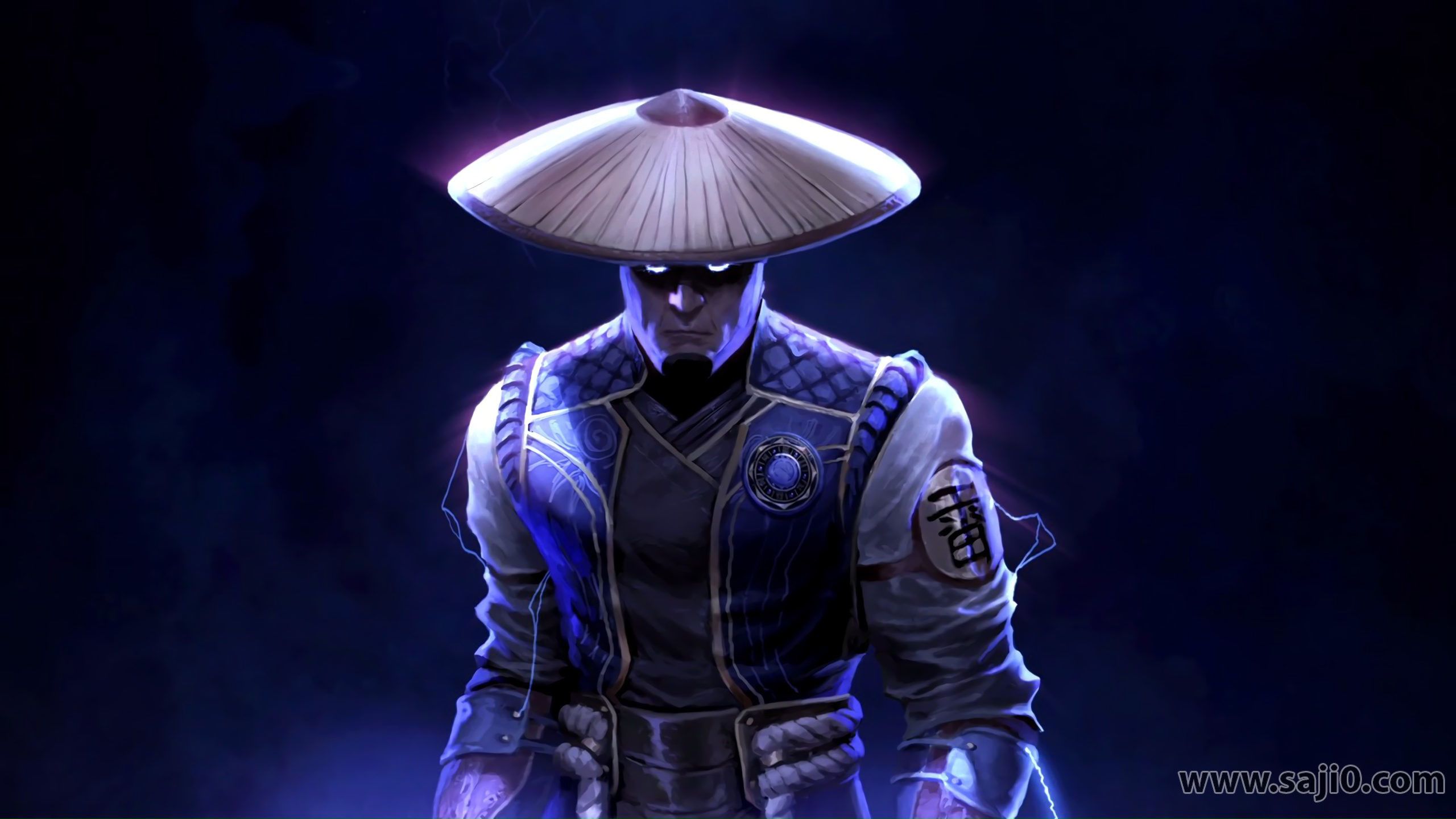 Best wallpaper for desktop games in HD qualityK Gaming Wallpaper