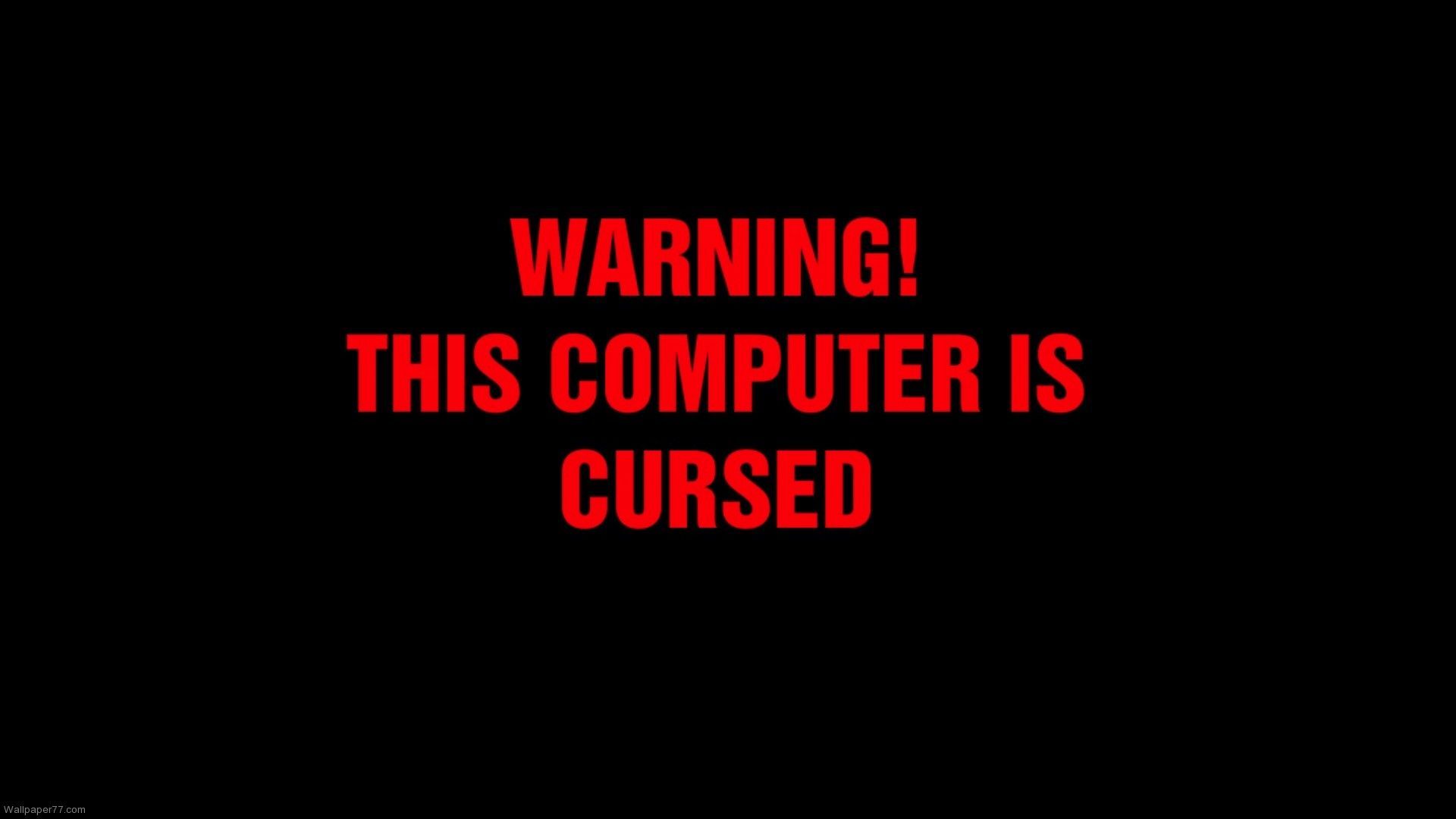 Computer Funny Wallpaper. Computer humor, Funny wallpaper, Computer wallpaper desktop wallpaper