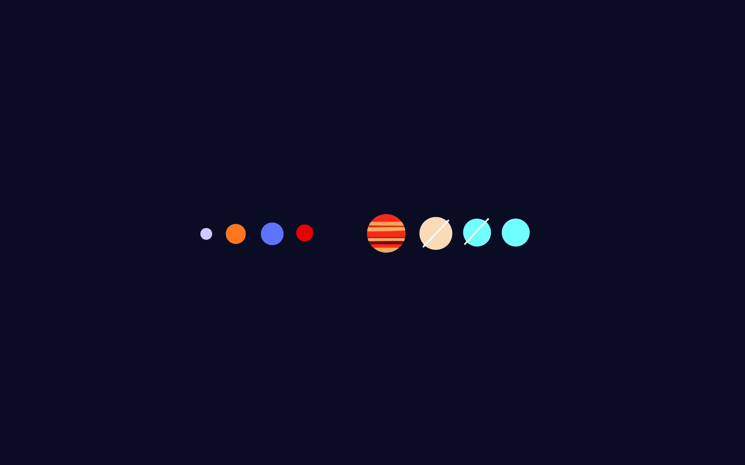 Simple Computer Wallpapers - Wallpaper Cave