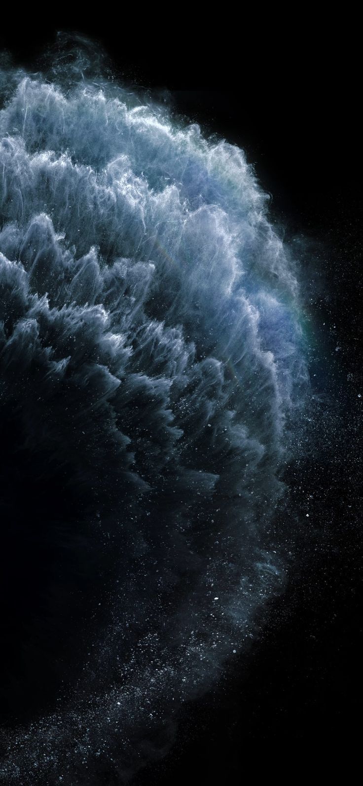 Uhd 4k Wallpaper iPhone, Uhd 4k Wallpaper. HD wallpaper iphone, Live wallpaper iphone, Apple wallpaper full hd