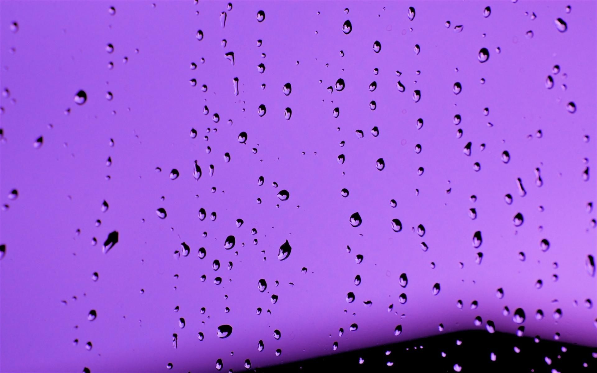 purplex1200 Drops on Purple desktop PC and Mac wallpaper. Purple wallpaper hd, Purple wallpaper, Purple aesthetic
