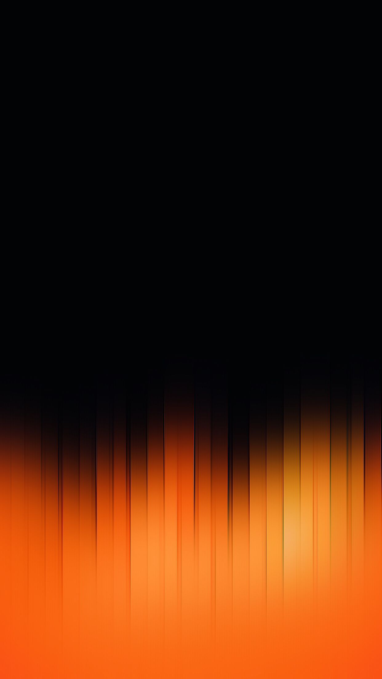 ALL other iPhone Drive. Background phone wallpaper, Qhd wallpaper, Samsung wallpaper