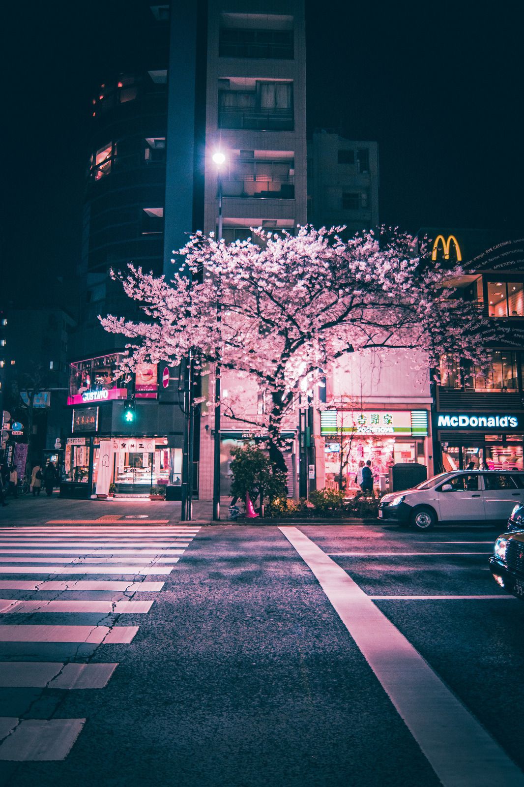 Free download Chuo Tokyo Japan Aesthetic japan Sky aesthetic City aesthetic [1066x1600] for your Desktop, Mobile & Tablet. Explore Japanese Aesthetic Wallpaper. Japanese Aesthetic Wallpaper, Aesthetic Wallpaper, Japanese Wallpaper