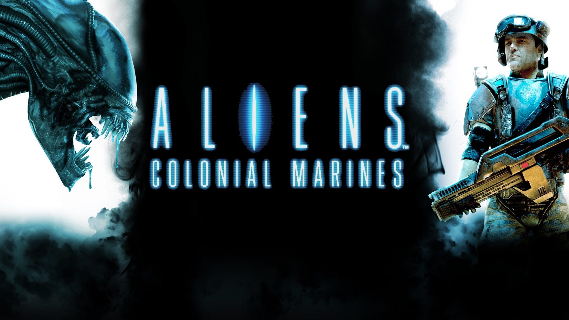 Aliens collection steam фото 88