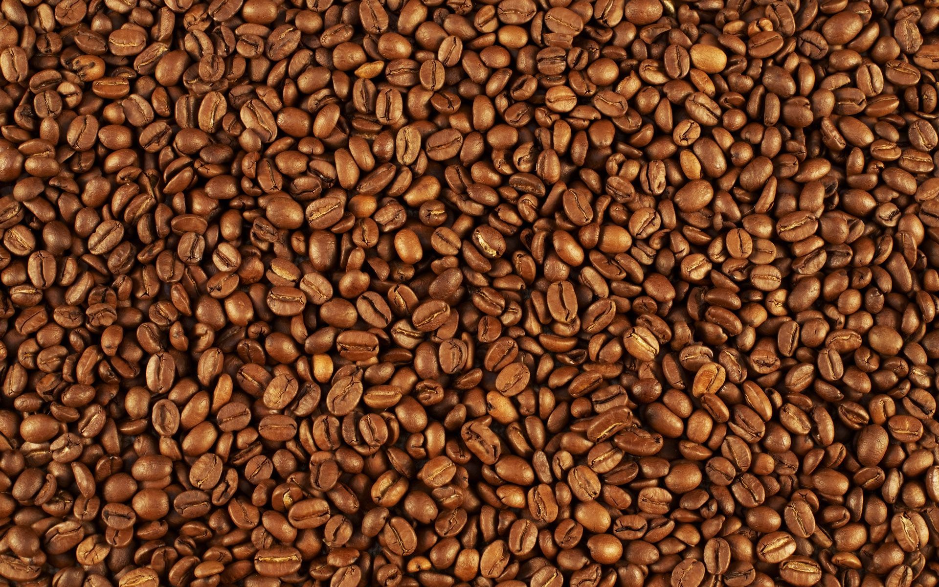 Coffee Grains wallpaper. Coffee Grains