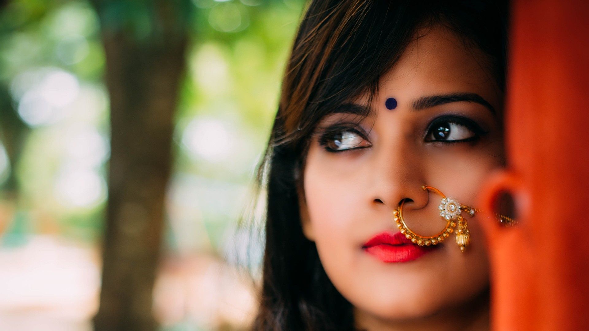 Beautiful Indian Girl Images  Free Download on Freepik