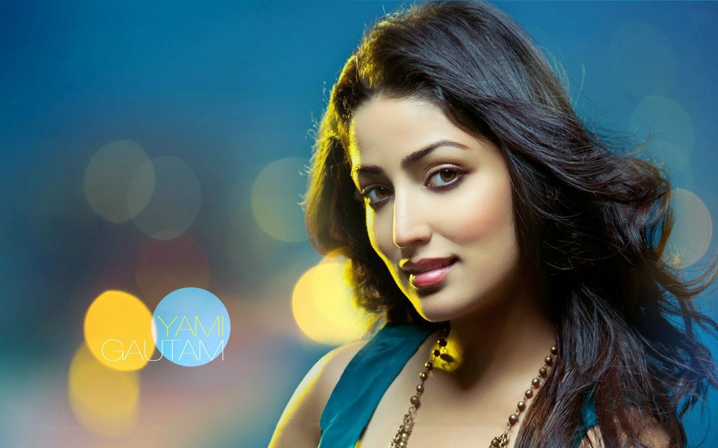 Indian Girls Desktop Wallpaper .wallpaperaccess.com