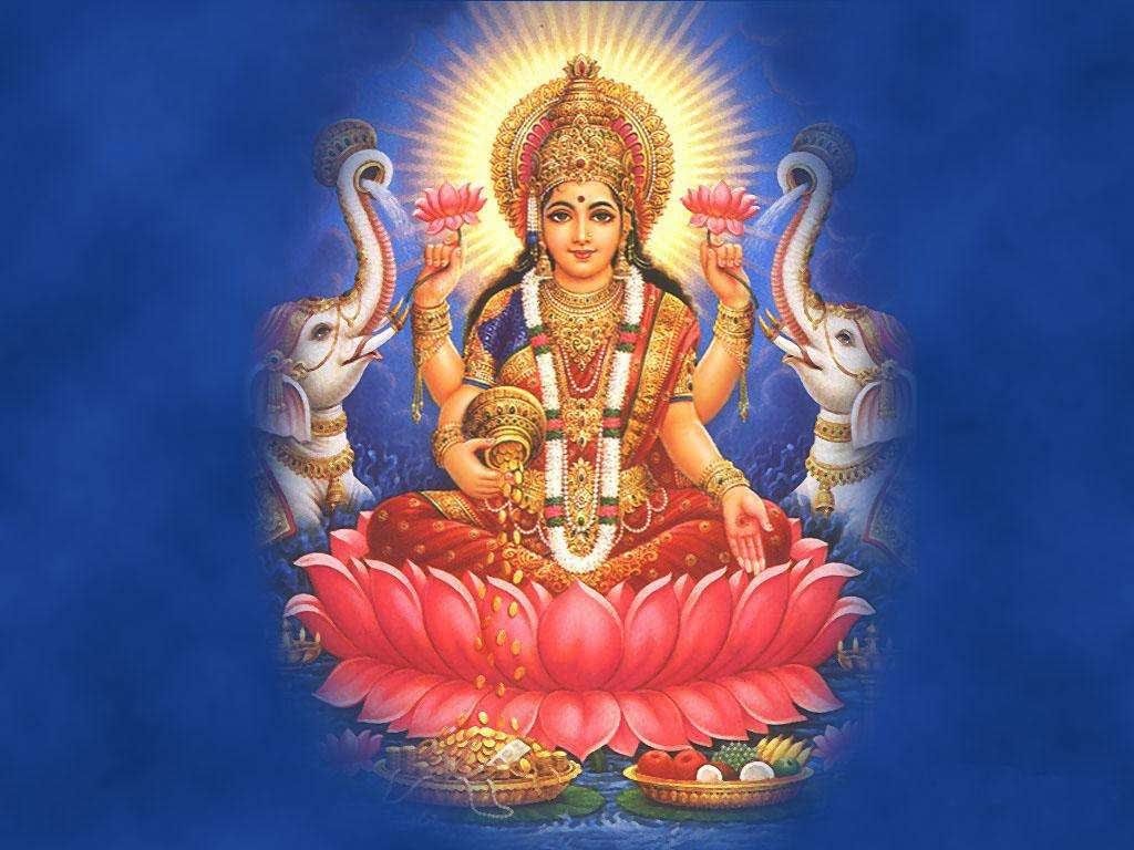 Free download Wallpaper Of Goddess Lakshmi FindMessagescom [1024x768] for your Desktop, Mobile & Tablet. Explore God Lakshmi Wallpaper. God Lakshmi Wallpaper, God Wallpaper, God Wallpaper