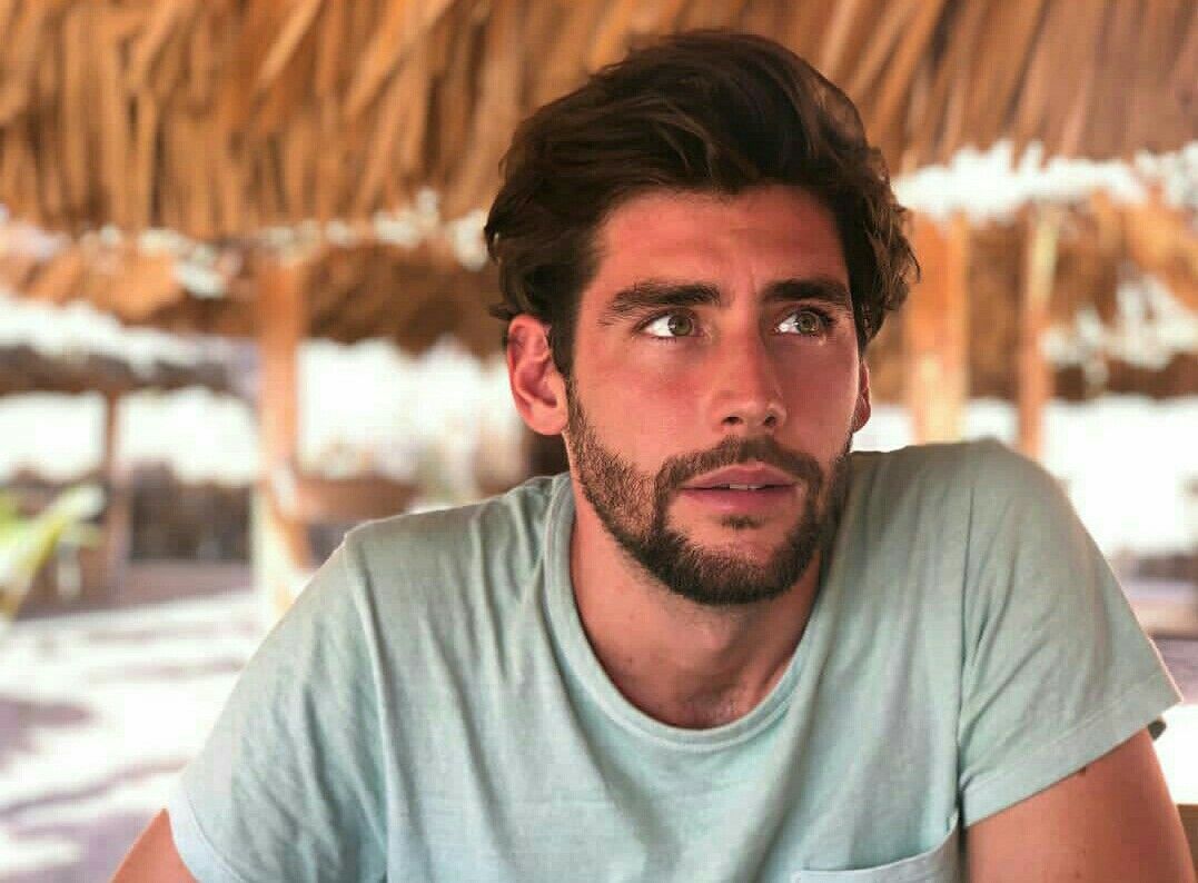 Alvaro Soler on his next move. Best party songs, Party songs, Singer