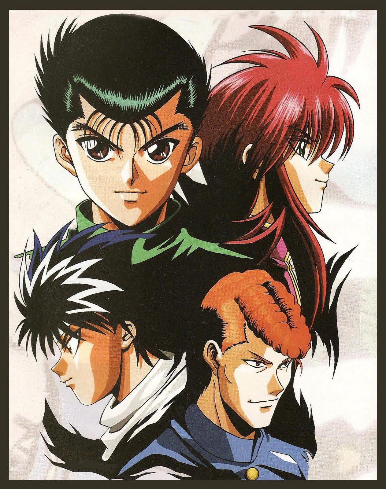 Baixe o papel de parede Kazuma Kuwabara para o seu celular em imagens  verticais de alta qualidade Kazuma Kuwabara gratuitamente