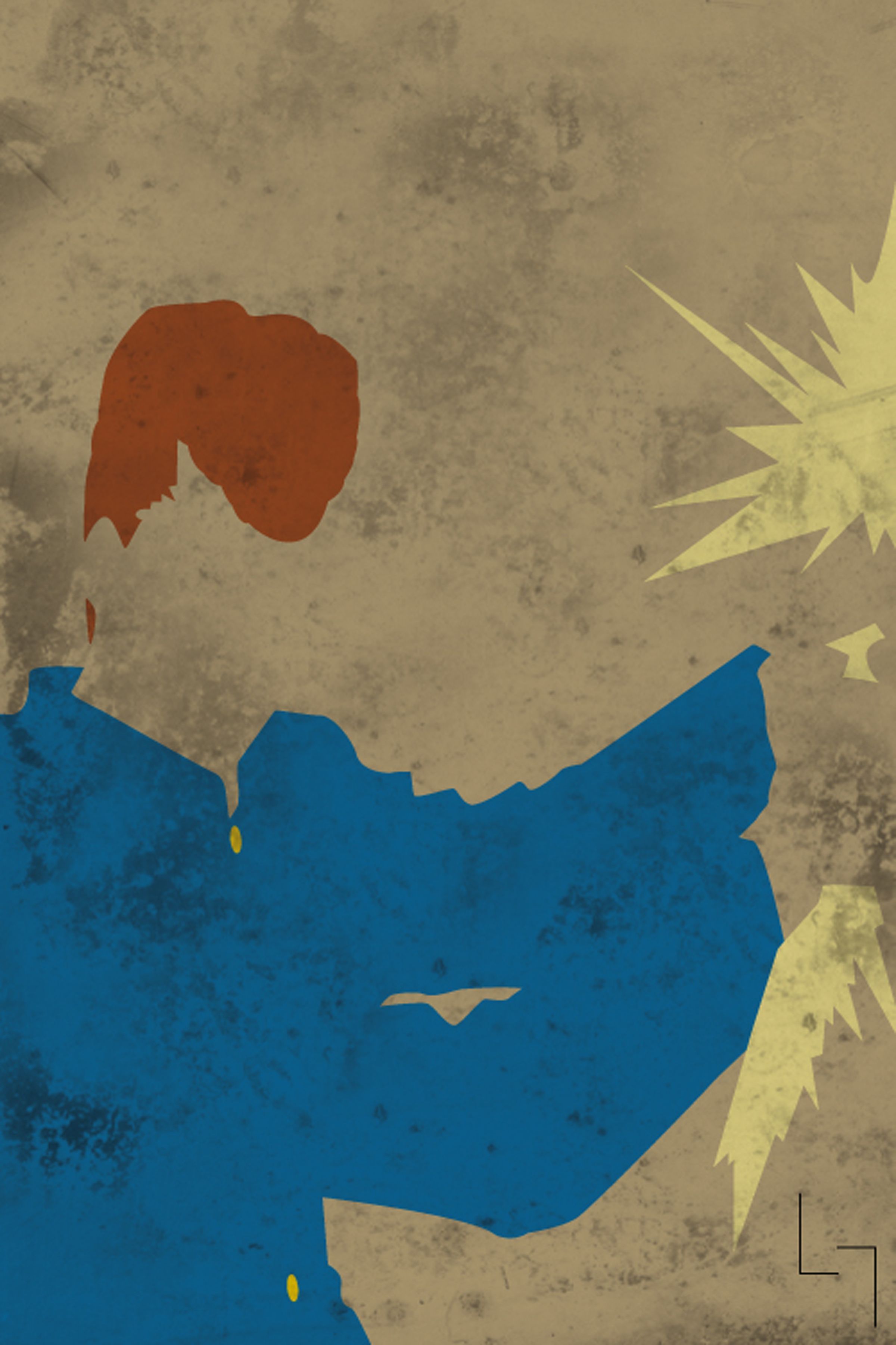 Kuwabara, Yu Yu Hakusho. Yuyu hakusho, Hiei, Yuyu