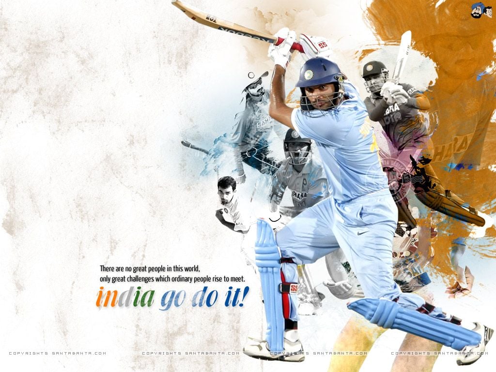 Full HD Cricket Wallpaper & Image. Indian Cricketers Picture & Photo