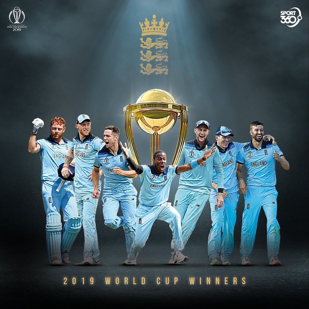 World Cup Cricket Wallpapers Wallpaper Cave