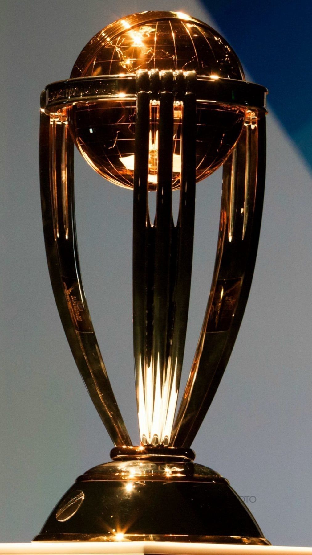 Cricket World Cup 2015 Wallpaper For iPhone & iPad