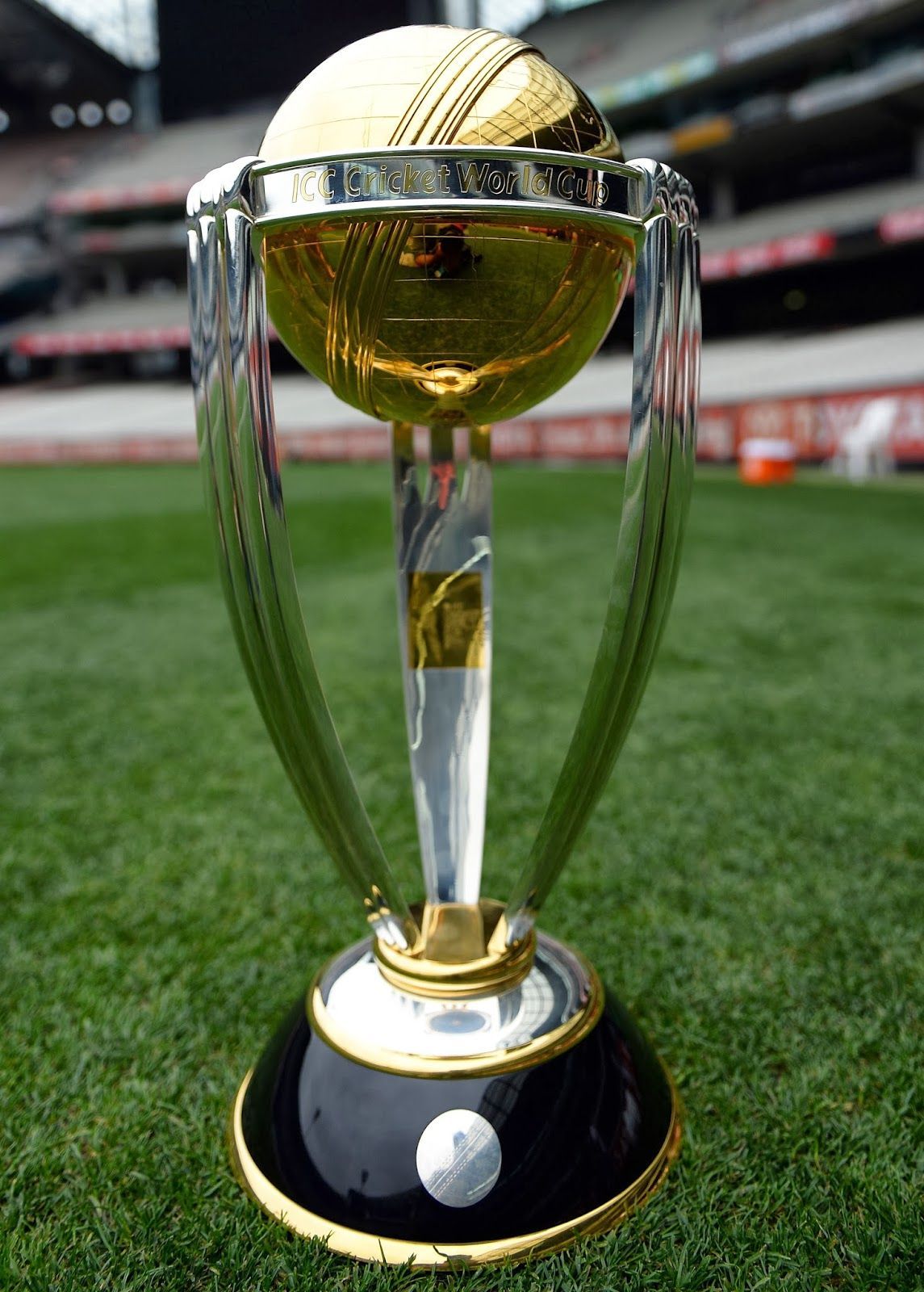 Best World cup trophy ideas. world cup trophy, trophy, world cup