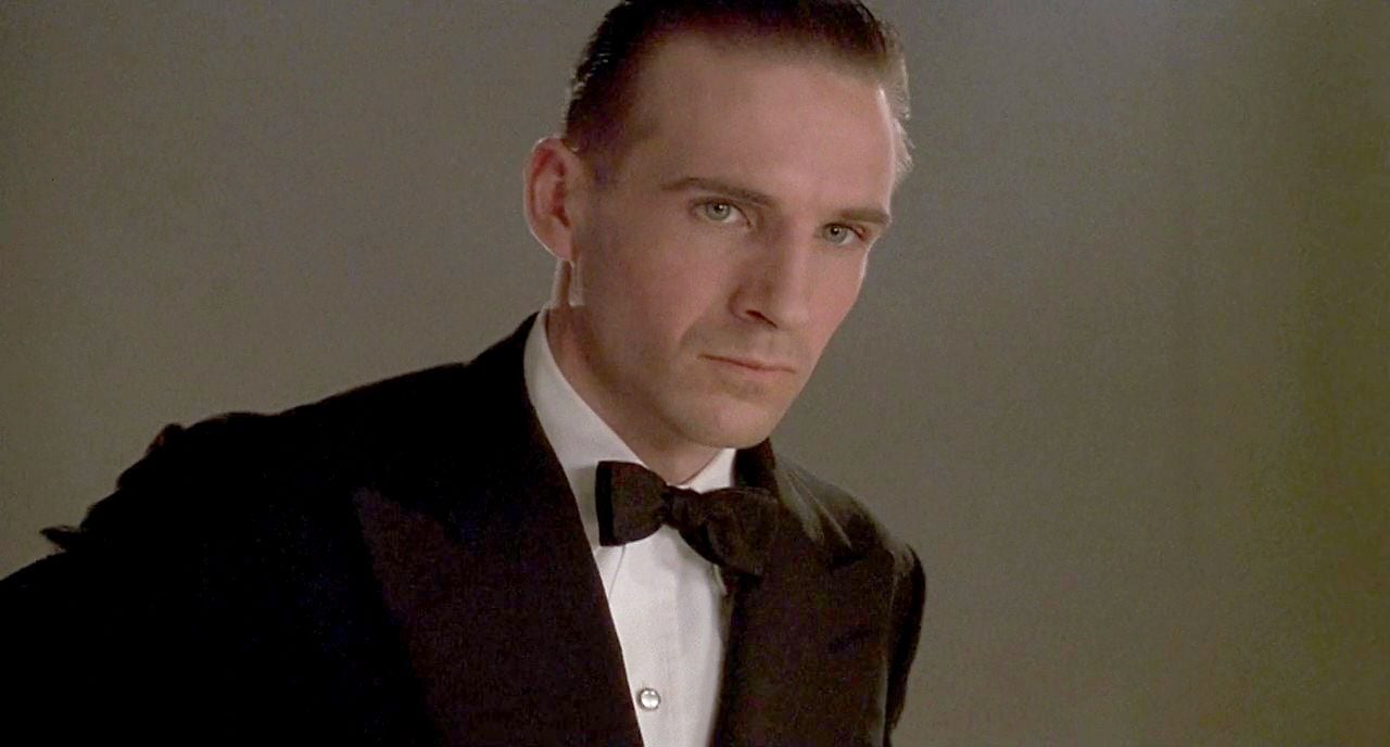 Ralph Fiennes Reportedly Offered Role in 'Bond 23'