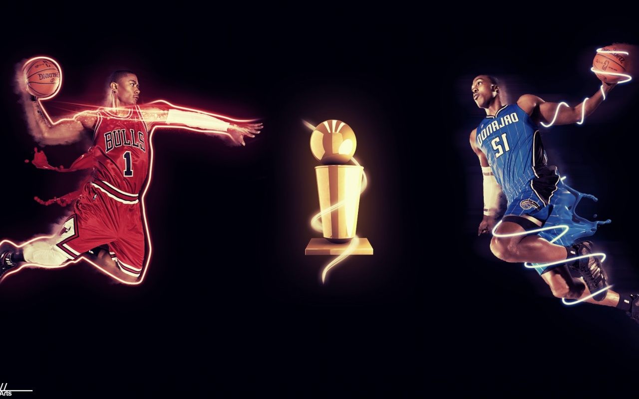 Nba Basketball, chicago, bulls desktop PC and Mac wallpaper
