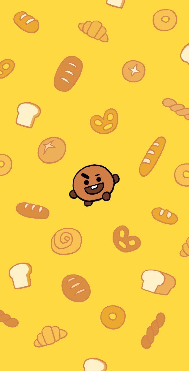 Mukbang Wallpapers - Wallpaper Cave