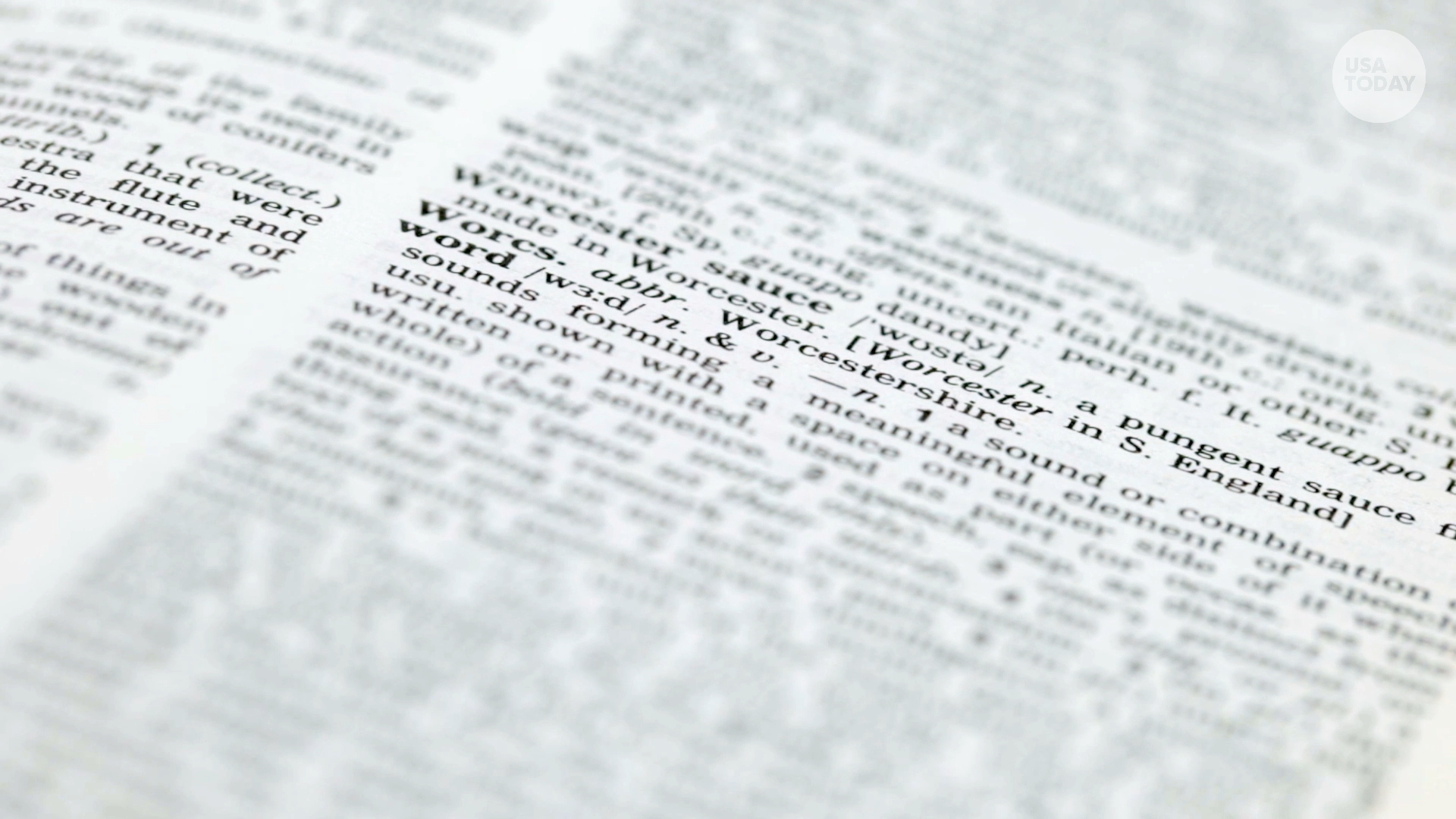 Free download 2018s mispronounced words Brett Kavanaugh Jamal Khashoggi Mukbang [1920x1080] for your Desktop, Mobile & Tablet. Explore History Supreme Yacht Wallpaper. History Supreme Yacht Wallpaper, Wallpaper History, Yacht