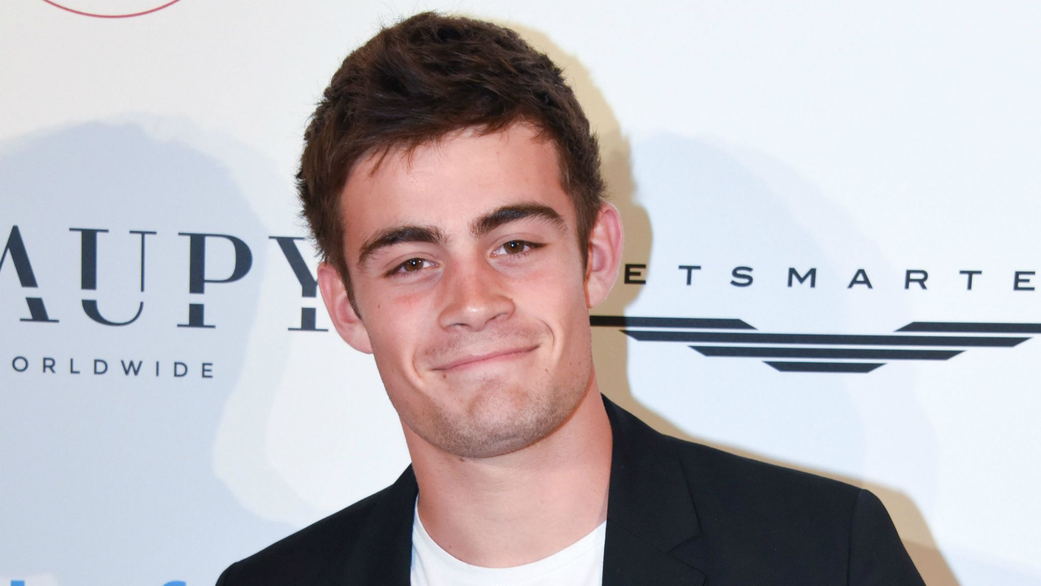 Clément Rémiens Wallpapers - Wallpaper Cave