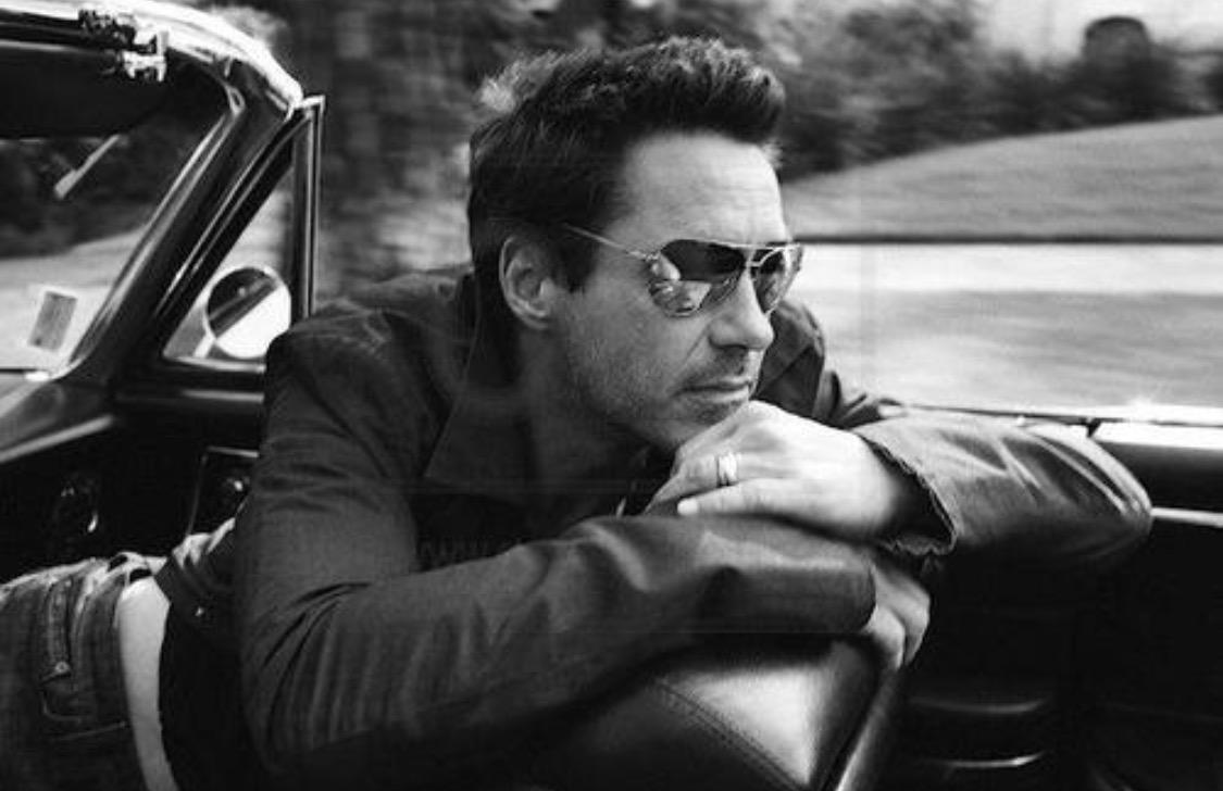Robert Downey Jr Wallpaper HD Yi4yg5r Wallpaperexpertcom HD Wallpaper