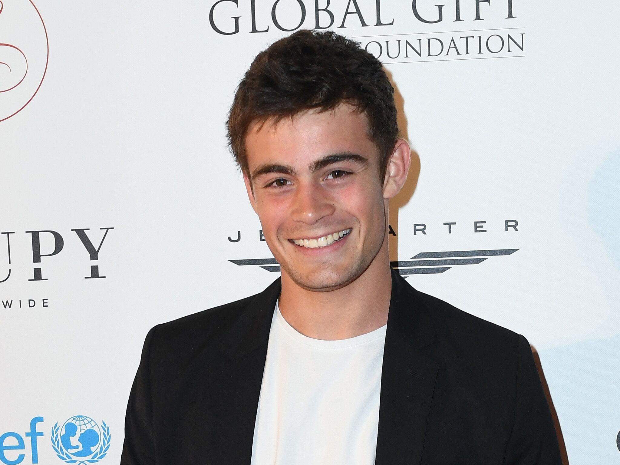 Clément Rémiens Wallpapers - Wallpaper Cave