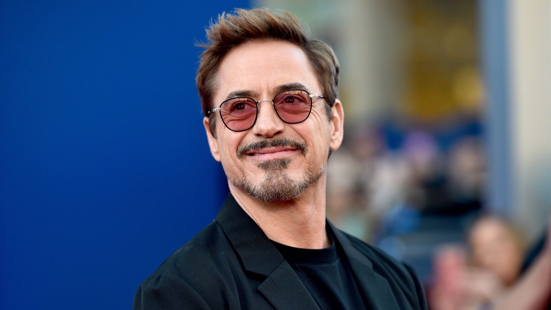 Robert Downey Jr PC Wallpapers Wallpaper Cave