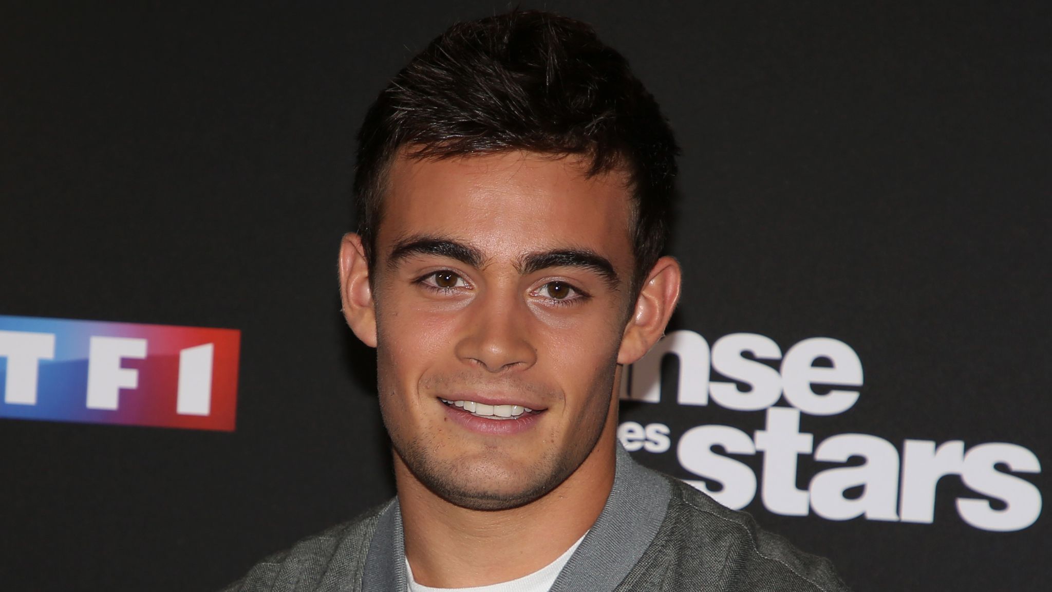 Clément Rémiens Wallpapers - Wallpaper Cave