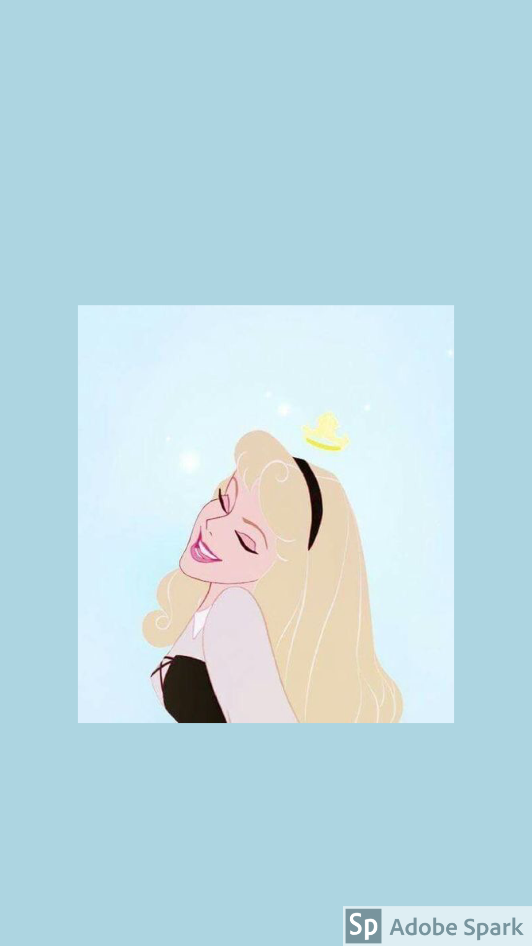 Princess Disney Tumblr Wallpapers - Wallpaper Cave